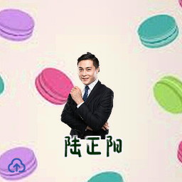 陆正阳